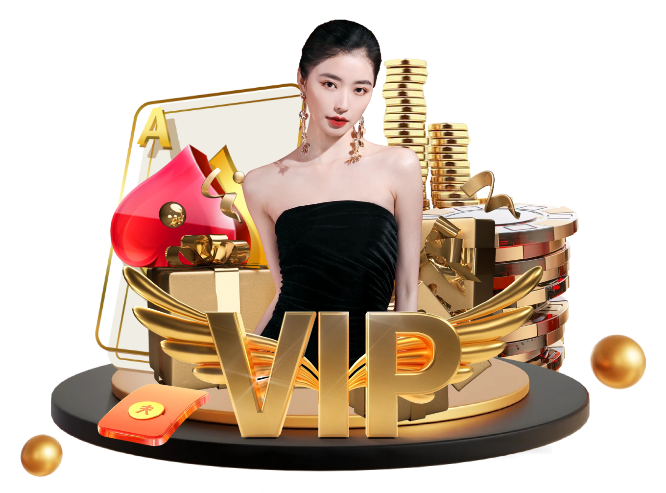 kudahoki payment methods: DANA, OVO, GoPay, and bank virtual accounts