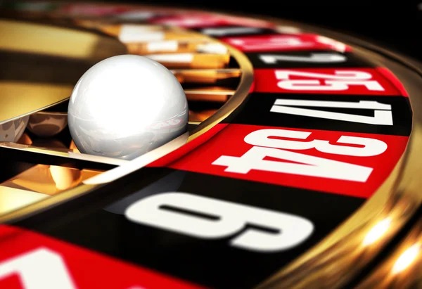 Free Fire tournament interface Free Fire tournament interface