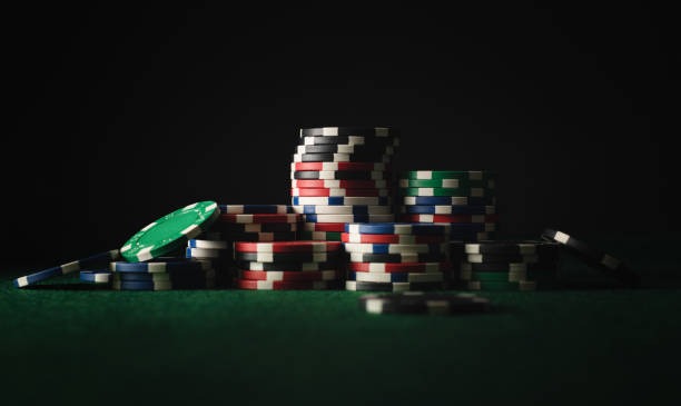 Game categories available on kudahoki after deposit