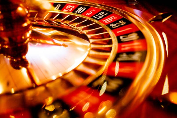 Number Games draw interface